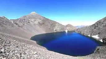 Photo de Collado de Tebarray