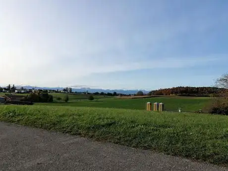 Räckholterenhubel