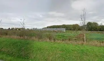 Ferme des hauts jardins