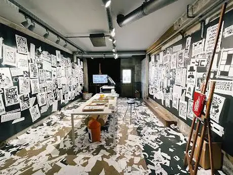 Kulturmuseum Bern