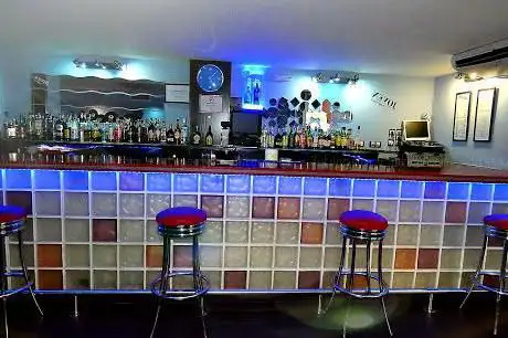Photo de Bar Joven Copas