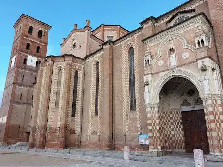 Photo de Palais Mazzola
