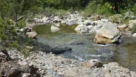Photo de Piani Di Praglia