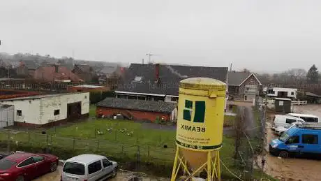 Photo de Jeugdcentr.Aurora vzw