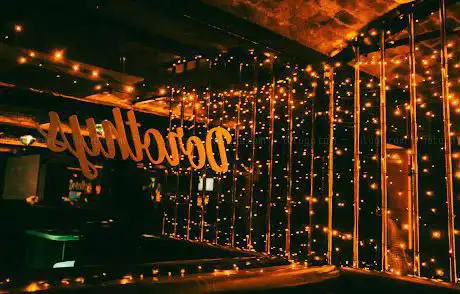 Photo de Dorothy's Showbar