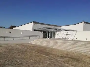 Museum of archeology D. Diogo de Sousa