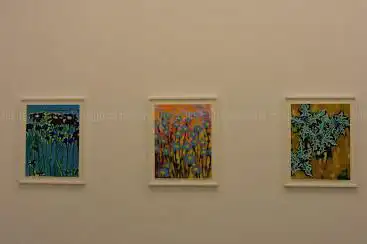 Galerie Laurent Godin