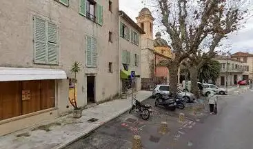 Olivier Art Gallery