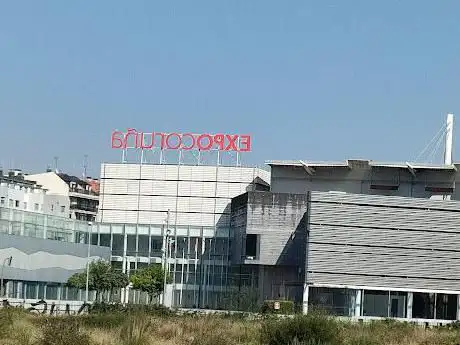 Expocoruña