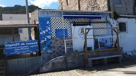 Photo de A PAPA D LO