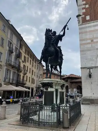 Atlante sas Guide Turismo e Cultura