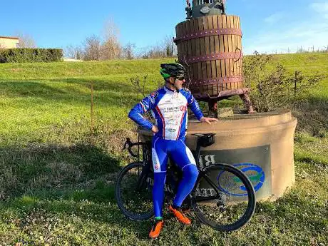 Photo de Little Russia