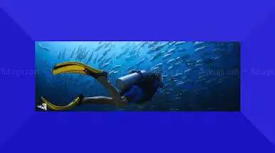 Photo de Black Sam Bellamy Dive Resort