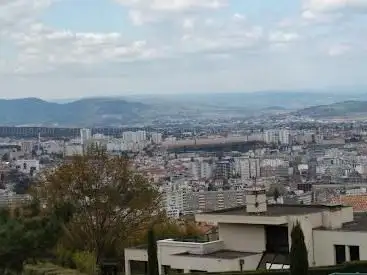 Photo de Haut de Chamalières