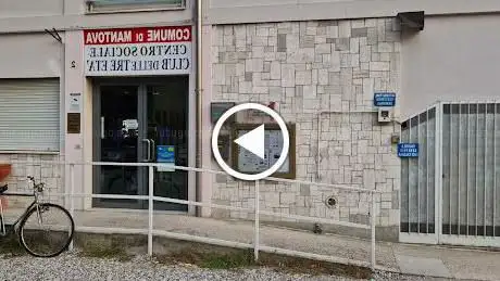 Photo de Club delle Tre Età