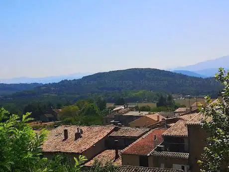 Office de tourisme des Pyrénées Cathares - Lavelanet