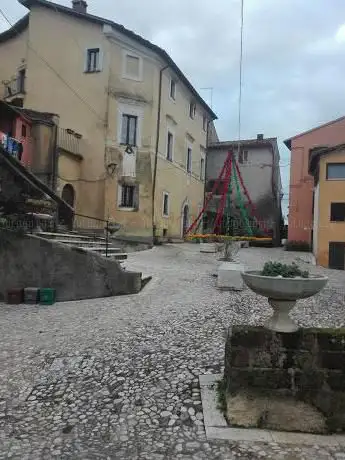 Castello Orsini