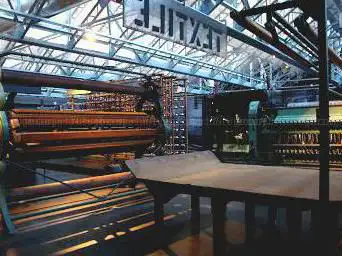 Fabrique des Savoirs - Réunion des Musées Métropolitains (RMM)