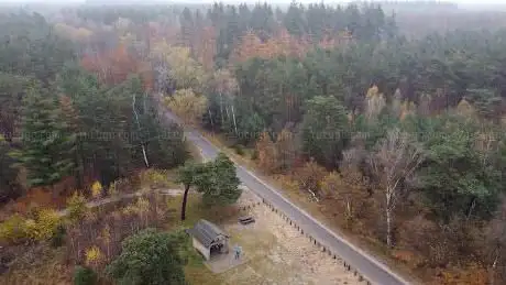 Photo de Toegangspoort De Achelse Kluis