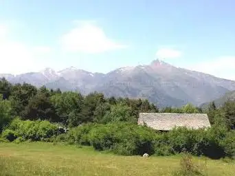 Photo de Pla De Buiro