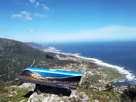 Amodo Turismo para Descubrir