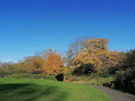 Photo de Lower Lines Park