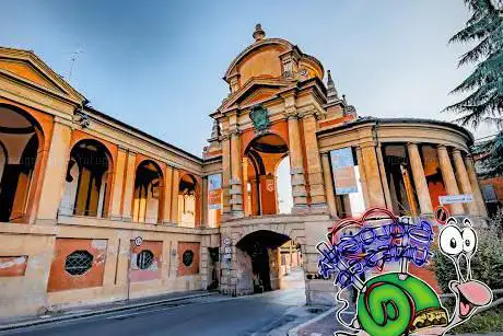 Photo de E' Turismo di Elena Trabucchi