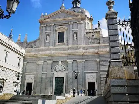 Photo de Escudo Heraldico Casa Del Pastor
