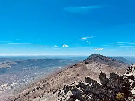 Photo de Mirador