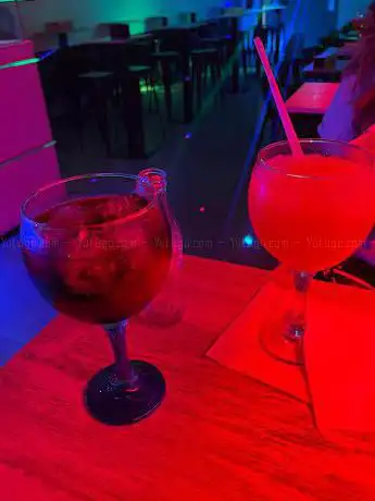 Photo de Obvio Barcelona