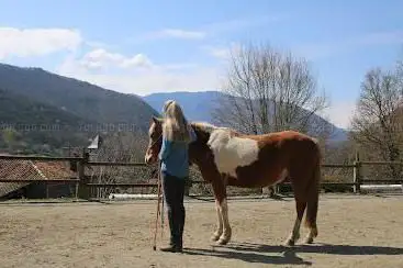 Photo de Farm Du Centaure