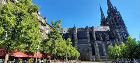 Photo de Office du tourisme