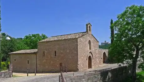 Photo de Chiesa Santa Croce