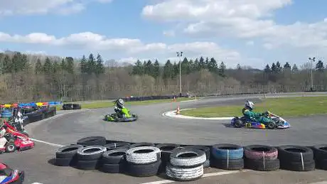 Paintkart52