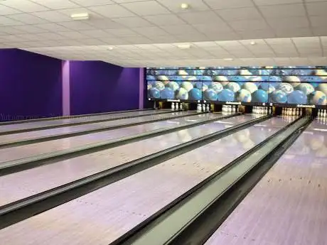 Photo de Roll 'n Bowl