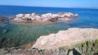 Photo de Vivier maritime de la Gaillarde