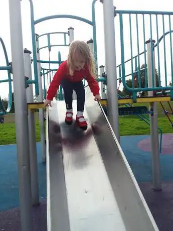 Photo de Northlink Playground