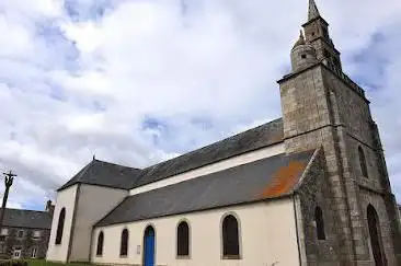 St. Peter's Church