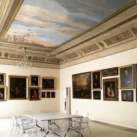 Museo Lechi