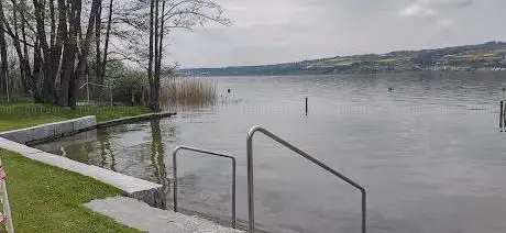 Seebad Nottwil
