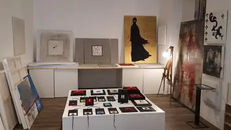 Art Studio Tonello