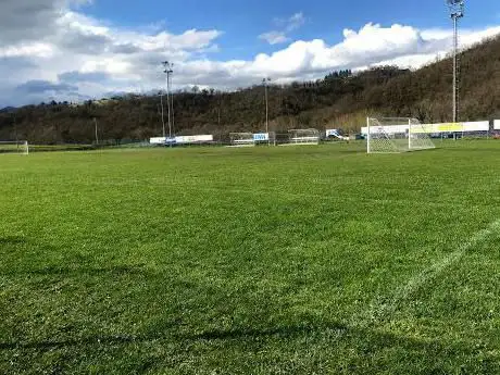 Photo de Campo Sportivo Argignano