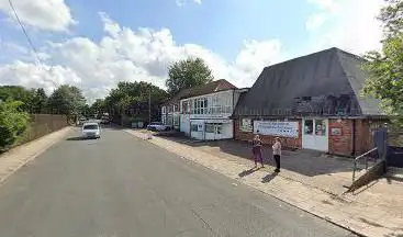 Photo de Bromley and Downham Youth Club