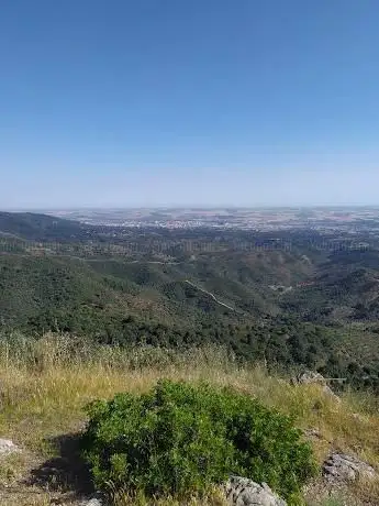 Photo de Torrearboles