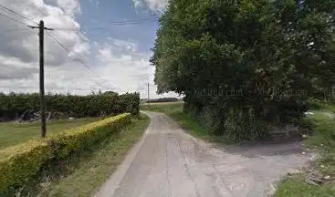 Communauté de la Source - Clos Saint-François (femmes)