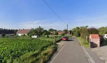 Wandelknooppunt 37