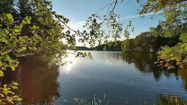 Photo de Plateau des Mille Etangs - Echappées des Mille Etangs - 1000 Etangs
