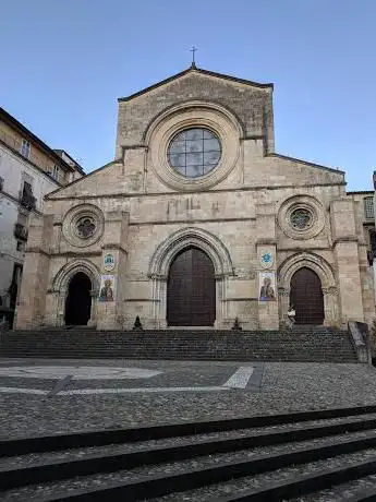 Photo de La Ficuzza