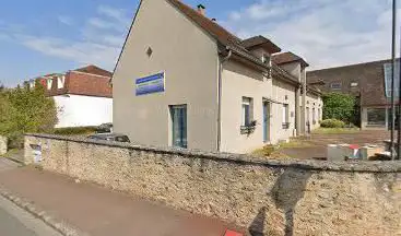 Atelier Arts de Noiseau