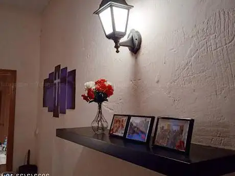 Photo de Iglesia Alianza Cristiana y Misionera Buenos Aires